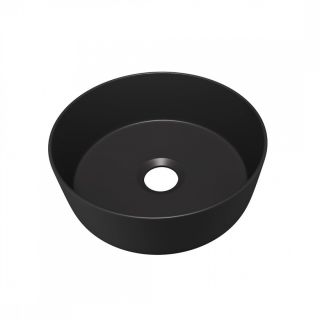 Раковина чаша Maretti EA13NS31-560, черная